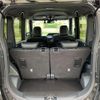 daihatsu tanto 2023 CFJ1702062 image 13