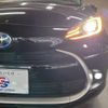 toyota aqua 2021 CFJ1820634 image 11