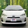 toyota aqua 2014 -TOYOTA--AQUA DAA-NHP10--NHP10-6292387---TOYOTA--AQUA DAA-NHP10--NHP10-6292387- image 14