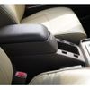 toyota land-cruiser-80 1995 CFJ1689352 image 23