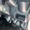 suzuki carry-truck 2019 -SUZUKI--Carry Truck EBD-DA16T--DA16T-535261---SUZUKI--Carry Truck EBD-DA16T--DA16T-535261- image 19
