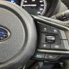 subaru forester 2019 -SUBARU--Forester 5AA-SKE--SKE-033451---SUBARU--Forester 5AA-SKE--SKE-033451- image 7