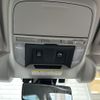 subaru forester 2021 -SUBARU--Forester 4BA-SK5--SK5-004700---SUBARU--Forester 4BA-SK5--SK5-004700- image 24