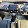 nissan serena 2020 -NISSAN--Serena DAA-HFC27--HFC27-071060---NISSAN--Serena DAA-HFC27--HFC27-071060- image 16