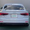 audi a5 2020 -AUDI--Audi A5 DBA-F5CVKL--WAUZZZF58KA093588---AUDI--Audi A5 DBA-F5CVKL--WAUZZZF58KA093588- image 21