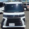 daihatsu tanto 2023 -DAIHATSU 【香川 581ｾ972】--Tanto LA650S--0319934---DAIHATSU 【香川 581ｾ972】--Tanto LA650S--0319934- image 24