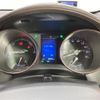 toyota c-hr 2018 -TOYOTA--C-HR DAA-ZYX10--ZYX10-2141415---TOYOTA--C-HR DAA-ZYX10--ZYX10-2141415- image 23