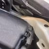 toyota prius-α 2012 -TOYOTA--Prius α DAA-ZVW41W--ZVW41-3106775---TOYOTA--Prius α DAA-ZVW41W--ZVW41-3106775- image 26