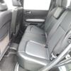 nissan x-trail 2012 ENHANCEAUTO_1_ea300082 image 14