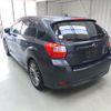 subaru impreza-sports 2012 ENHANCEAUTO_1_ea301777 image 5