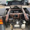 mitsubishi-fuso super-great 2007 -MITSUBISHI--Super Great BDG-FP54JDR--FP54JD-550061---MITSUBISHI--Super Great BDG-FP54JDR--FP54JD-550061- image 9