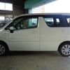 suzuki wagon-r 2018 -SUZUKI--Wagon R MH55S--187269---SUZUKI--Wagon R MH55S--187269- image 27