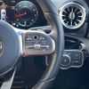 mercedes-benz a-class 2022 -MERCEDES-BENZ--Benz A Class 5BA-177184--W1K1771842J384482---MERCEDES-BENZ--Benz A Class 5BA-177184--W1K1771842J384482- image 7
