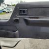 toyota toyoace 1996 CFJ1557300 image 38