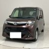 toyota tank 2020 CFJ1747893 image 1