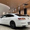 volkswagen arteon 2018 -VOLKSWAGEN--VW Arteon ABA-3HDJHF--WVWZZZ3HZJE518593---VOLKSWAGEN--VW Arteon ABA-3HDJHF--WVWZZZ3HZJE518593- image 15