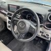 daihatsu cast 2020 CFJ1710685 image 14