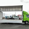 mitsubishi-fuso fighter 2021 -MITSUBISHI--Fuso Fighter 2KG-FK62F--FK62F-***031---MITSUBISHI--Fuso Fighter 2KG-FK62F--FK62F-***031- image 6