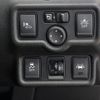 nissan note 2017 quick_quick_DAA-HE12_HE12-044343 image 18