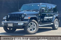 chrysler jeep-wrangler 2021 -CHRYSLER--Jeep Wrangler 3BA-JL20L--1C4HJXLNXMW734468---CHRYSLER--Jeep Wrangler 3BA-JL20L--1C4HJXLNXMW734468-