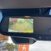 nissan dayz 2019 -NISSAN 【鹿児島 584ｸ2255】--DAYZ B43W--0007980---NISSAN 【鹿児島 584ｸ2255】--DAYZ B43W--0007980- image 28