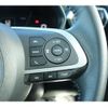 daihatsu rocky 2020 -DAIHATSU--Rocky 5BA-A200S--A200S-0007372---DAIHATSU--Rocky 5BA-A200S--A200S-0007372- image 6