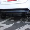 toyota yaris 2024 -TOYOTA--Yaris GXPA16--GXPA16-0014132---TOYOTA--Yaris GXPA16--GXPA16-0014132- image 5