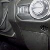 chrysler jeep-wrangler 2021 CFJ1783541 image 7