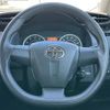 toyota wish 2010 -TOYOTA--Wish DBA-ZGE20G--ZGE20-0055925---TOYOTA--Wish DBA-ZGE20G--ZGE20-0055925- image 19