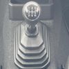 suzuki jimny 2022 CFJ1176715 image 9