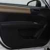 toyota corolla-axio 2012 CFJ3132009 image 29