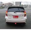 nissan note 2015 -NISSAN 【山口 545ﾘ1010】--Note DBA-E12ｶｲ--E12-960254---NISSAN 【山口 545ﾘ1010】--Note DBA-E12ｶｲ--E12-960254- image 42