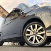 toyota roomy 2017 -TOYOTA--Roomy DBA-M900A--M900A-0088457---TOYOTA--Roomy DBA-M900A--M900A-0088457- image 16