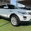 land-rover range-rover 2013 -ROVER--Range Rover CBA-LV2A--SALVA2AG9DH726806---ROVER--Range Rover CBA-LV2A--SALVA2AG9DH726806- image 16