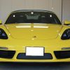 porsche 718-boxster 2019 GOO_JP_700130095430240817001 image 2