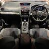 subaru levorg 2017 -SUBARU--Levorg DBA-VMG--VMG-027189---SUBARU--Levorg DBA-VMG--VMG-027189- image 3