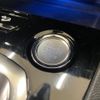 peugeot 3008 2020 CFJ1900791 image 9