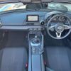 mazda roadster 2022 CFJ1816486 image 2