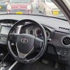 toyota corolla-fielder 2014 -TOYOTA--Corolla Fielder DBA-ZRE162G--ZRE162-7005422---TOYOTA--Corolla Fielder DBA-ZRE162G--ZRE162-7005422- image 3