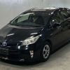 toyota prius 2013 -TOYOTA--Prius ZVW30-5705524---TOYOTA--Prius ZVW30-5705524- image 1