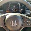 honda n-van-style 2019 CFJ1792077 image 8