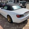 honda s2000 1999 GOO_JP_700070900030250301001 image 11