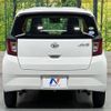 daihatsu mira-e-s 2019 -DAIHATSU--Mira e:s 5BA-LA350S--LA350S-0184158---DAIHATSU--Mira e:s 5BA-LA350S--LA350S-0184158- image 16