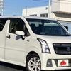 suzuki wagon-r-stingray 2018 GOO_JP_700050301430241203004 image 6