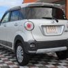 daihatsu cast 2016 quick_quick_LA250S_LA250S-0053210 image 5