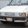 toyota hilux 1988 CFJ0373060 image 11