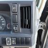 mazda titan 2010 CFJ1778622 image 53