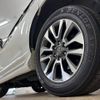 toyota land-cruiser-prado 2021 quick_quick_3BA-TRJ150W_TRJ150-0132277 image 19