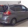 honda freed-plus 2021 quick_quick_6BA-GB5_3146312 image 2