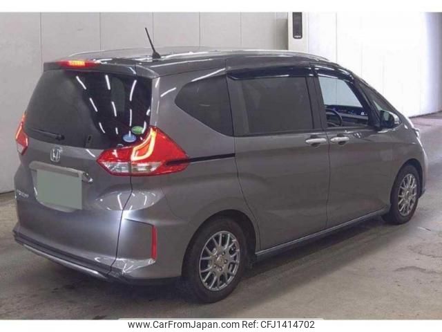 honda freed-plus 2021 quick_quick_6BA-GB5_3146312 image 2
